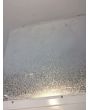 Montpellier MITF85/OG Built In Static Freezer In Column