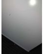Montpellier MITF85/OG Built In Static Freezer In Column