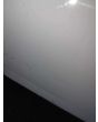 Montpellier MITF85/OG Built In Static Freezer In Column