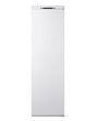 Montpellier MITL325 Intergrated Tall Larder Fridge 