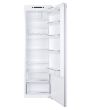 Montpellier MITL325 Intergrated Tall Larder Fridge 