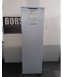 Montpellier MITL325 Intergrated Tall Larder Fridge 