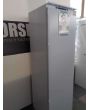 Montpellier MITL325 Intergrated Tall Larder Fridge 