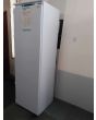 Montpellier MITL325 Intergrated Tall Larder Fridge 