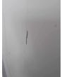 Montpellier MITL325 Intergrated Tall Larder Fridge 