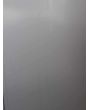 Montpellier MITL325 Intergrated Tall Larder Fridge 