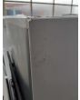 Montpellier MITL325 Intergrated Tall Larder Fridge 
