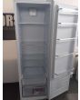 Montpellier MITL325 Intergrated Tall Larder Fridge 