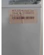 Montpellier MITL325 Intergrated Tall Larder Fridge 