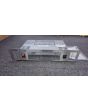 Montpellier MPH50//MG Plinth Heater