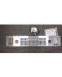 Montpellier MPH50//MG Plinth Heater