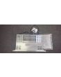 Montpellier MPH50//MG Plinth Heater