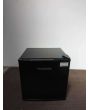Montpellier MTTF32BK/OG Taple Top Freezer