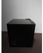 Montpellier MTTF32BK/OG Taple Top Freezer