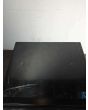 Montpellier MTTF32BK/OG Taple Top Freezer