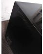 Montpellier MTTF32BK/OG Taple Top Freezer