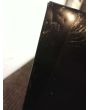 Montpellier MTTF32BK/OG Taple Top Freezer