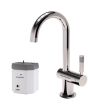 Montpellier ONESTREAM-BSS Boiling Water Tap