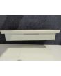 Montpellier TCH291/OG 90Cm Telescopic Cooker Hood