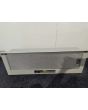 Montpellier TCH291/OG 90Cm Telescopic Cooker Hood