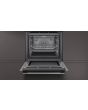 Neff B1ACE4HN0B Electric Single Oven