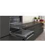 Neff B1ACE4HN0B Electric Single Oven