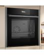 Neff B54CR31G0B N70 Single Slide & Hide Oven