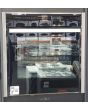 Neff B57VR22N0B Built-In Oven With Added Steam Function