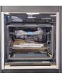 Neff B57VR22N0B Built-In Oven With Added Steam Function