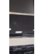 Neff B57VR22N0B Built-In Oven With Added Steam Function