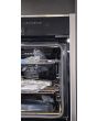 Neff B57VR22N0B Built-In Oven With Added Steam Function
