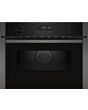 Neff C1AMG84G0B Combi Microwave