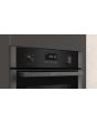 Neff C1AMG84G0B Combi Microwave