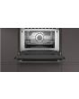 Neff C1AMG84G0B Combi Microwave