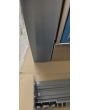 Neff D49PU54X1B/MG 90Cm Telescopic Cooker Hood