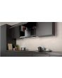 Neff D94XAF8N0B 90Cm inchInvisibleinch Integrated Design Hood