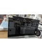 Neff D95FRM1S0B//MG 90Cm Flat Cooker Hood