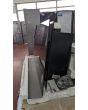 Neff D95FRM1S0B//MG 90Cm Flat Cooker Hood