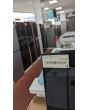 Neff D95FRM1S0B//MG 90Cm Flat Cooker Hood