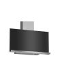 Neff D95FRM1S0B//MG 90Cm Flat Cooker Hood