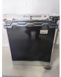 Neff GI1113FE0//MG 72Cm Integrated In Column Freezer