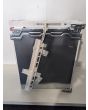 Neff GI1113FE0//MG 72Cm Integrated In Column Freezer