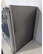 Neff GI1113FE0//MG 72Cm Integrated In Column Freezer