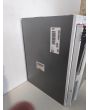 Neff GI1113FE0//MG 72Cm Integrated In Column Freezer