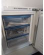 Neff GI1113FE0//MG 72Cm Integrated In Column Freezer