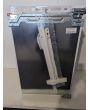 Neff GI1216DE0/MG In Column Freezer