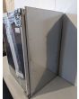Neff GI1216DE0/MG In Column Freezer