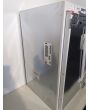 Neff GI1216DE0/MG In Column Freezer