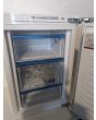 Neff GI1216DE0/MG In Column Freezer