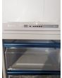 Neff GI1216DE0/MG In Column Freezer